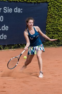 Bild 298 - RL Braunschweiger THC - SCC Berlin : Ergebnis: 3:6